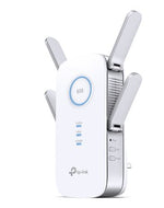 TP-Link AC2600 Wi-Fi Range Extender