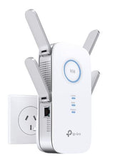 TP-Link AC2600 Wi-Fi Range Extender