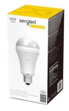 Sengled A60 Everbright with 5 Hour Battery Back Up