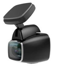 Dashmate (DSH-890) Full-HD Dash Camera