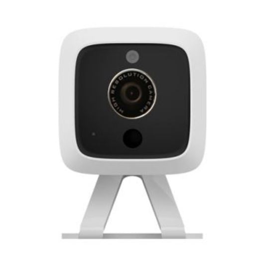 VERA VistaCam 1000 Outdoor IP Cam