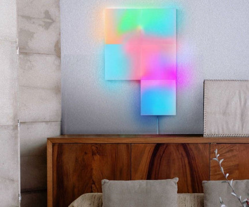 LIFX Tile Kit