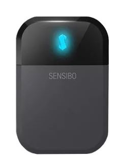 Sensibo Sky WIFI Air Conditioner Controller