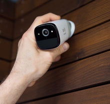 Eufy Wire-Free HD Security Cam (Add on)