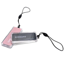 Samsung Biometric Push & Pull Digital Door Lock SHS-P718LMK/EN – (Silver)