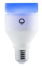 LIFX A60 WiFi LED Smart Light Bulb