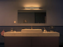 Philips HUE Adore Wall Lamp Bar