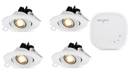 Sengled Element Smart 4 Downlight Kit