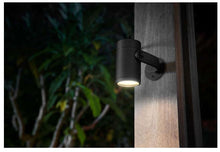 Philips HUE Outdoor Spot Lily Base Unit