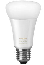 Philips HUE White Ambiance Starter Kit
