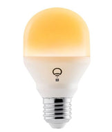 LIFX Mini Day & Dusk