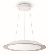 Philips HUE Muscari Pendant Light