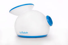 iFetch Original – Ball Launcher