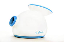 iFetch Original – Ball Launcher