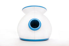iFetch Original – Ball Launcher