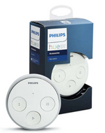 Philips HUE Tap Switch