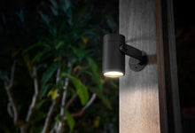 Philips HUE Outdoor Spot Extension