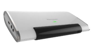 Remotec ZXT-600 Air Conditioner Controller