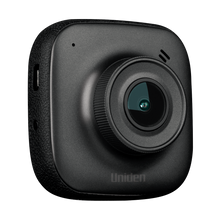 Uniden iGO CAM 30 Smart Dash Cam