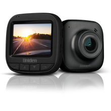 iGO CAM 30