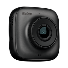 Uniden iGO Smart Dash Cam 40