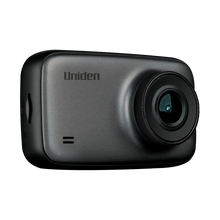 Uniden iGO Smart Dash Cam 50R