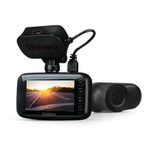 Uniden iGO Smart Dash Cam 50R