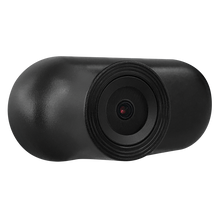 Uniden iGO Smart Dash Cam 70R