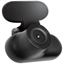 Uniden iGO Smart Dash Cam 70R