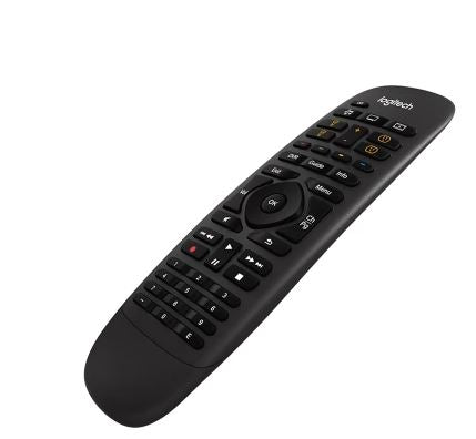 Logitech Harmony Companion Remote