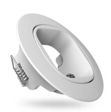 AEOTEC Z-Wave MultiSensor Recessor