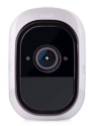Arlo Pro 2 Smart Camera VMC4030P Home Security Camera Review