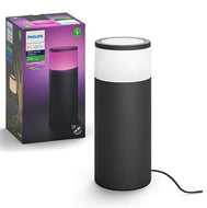 Philips HUE Outdoor Pedestal Extension
