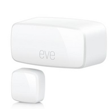 EVE - Door and Window Sensor