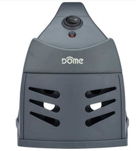 Dome Z-Wave Mouse Zapper