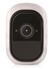Arlo Pro 2 - Wire-Free HD Camera 4 Security System (VMS4430P)