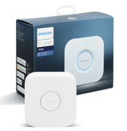 Philips HUE Bridge