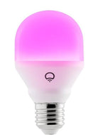 LIFX Mini Colour