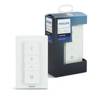 Philips HUE Dim Switch