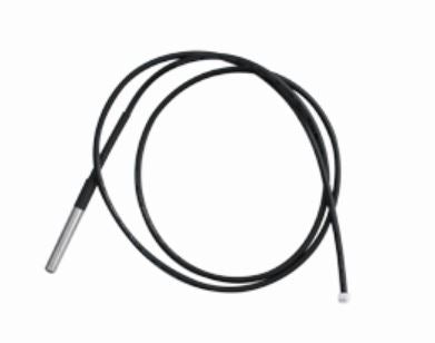 Qubino Temperature Sensor