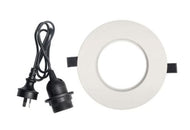 Sengled Pulse Smart LED Light Trim Kits