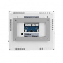 Swann Intercom and Video Doorphone with 7” LCD Monitor