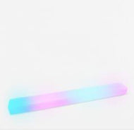 LIFX Beam