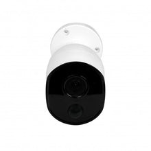 Swann Thermal Sensor Outdoor Security Camera: 1080p Full HD with IR Night Vision & PIR Motion Detection - SWPRO-1080MSB
