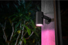 Philips HUE Outdoor Spot Extension