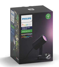 Philips HUE Outdoor Spot Extension