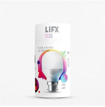 LIFX Mini Colour