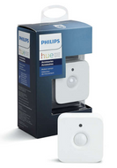 Philips HUE Motion Sensor